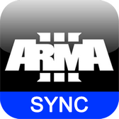 ArmA3Sync.png